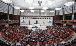 HERKESİ İLGİLENDİREN O KANUN TEKLİFİ YASALAŞTI!