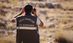 92 SÖZLEŞMELİ PERSONEL ALINACAK