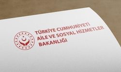 BAKANLIK İLE İŞKUR ARASINDA PROTOKOL