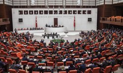 FAHİŞ SİTE AİDATLARINA DÜZENLEME