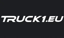 Truck1, Automechanika İstanbul'a medya ortağı olarak destek verecek