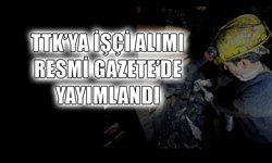 İŞTE DETAYLAR…