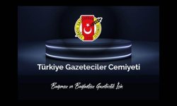 DURUŞMAYA GAZETECİ ENGELİ