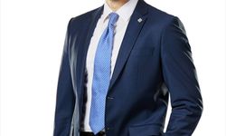 Vakıf Katılım'dan HGS hizmeti