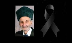 KIBRIS GAZİSİ HİKMET GÜNEY VEFAT ETTİ