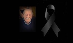 AHMET ERTÜN GÜRDAL VEFAT ETTİ