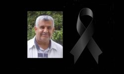ŞABAN EMİROĞLU VEFAT ETTİ