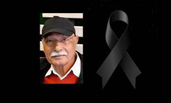 EMEKLİ ÖĞRETMEN TÜRK HAYATINI KAYBETTİ
