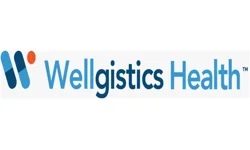 Wellgistics Health'ten uzaktan hasta takibi için yeni iş birliği