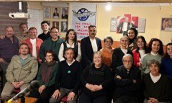 BAHAR KONSER TARİHİ BELLİ OLDU