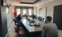 DEVLET VATANDAŞIN YANINDA