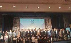 GENÇLİĞİN ENERJİSİ TÜGVA’DA BULUŞTU