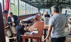 ORMANLI'YA KATILIP KATILMAYACAĞI BELLİ OLACAK