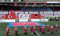 STATTA RENKLİ GÖRÜNTÜLER