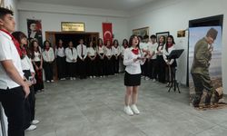 ERFEN FOTO'NUN 'TELEFONTAĞRAF' SERGİSİ AÇILDI