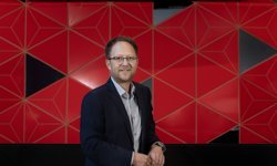 Yemeksepeti yeni üyelik programı Ypro'yu devreye aldı