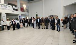 Yeniçağa'da '4. Geleneksel Gıdalar Şenliği' düzenlendi