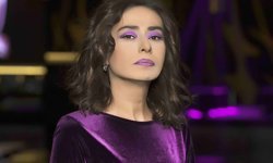 Yıldız Tilbe'nin Ayrılık Sebebi Ortaya Çıktı! Sahnede Gözyaşlarıyla Anlattı: "Mecbur Kaldım"