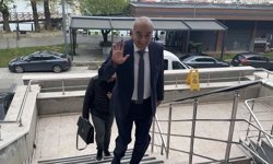 Zonguldak Devrek Belediyesindeki usulsüzlük iddialarına ilişkin 30 sanığın yargılanmasına başlandı