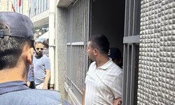 Zonguldak'ta 'yüksek sesle müzik dinleme' yüzünden tartıştığı kişiyi öldüren sanığa müebbet hapis