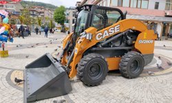Zonguldak'tan kısa kısa