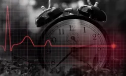 2025'te en fazla ölüm kalp ve damar hastalıklarından kaynaklandı
