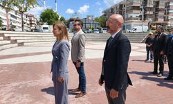 27. Uluslararası Altın Safran Belgesel Film Festivali başladı