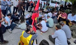 'BİRLEŞE BİRLEŞE KAZANACAĞIZ'