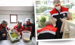 82 bin gıda denetiminde fırsatçılara geçit yok