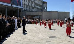 '21 HAZİRAN SIRADAN BİR TARİH DEĞİL'