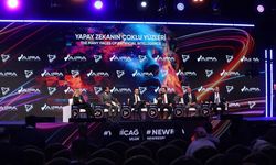 ACA Group Yönetim Kurulu Başkanı Acaroğulları'ndan yapay zeka dönüşümüne ilişkin değerlendirme