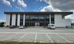 Ani kalp durmalarına karşı üretilen yerli cihaz Osmancık'ta hizmete sunuldu