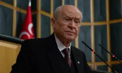 Bahçeli'den CHP'ye sert eleştiri... Türkiye'yi karıştırmaya kimse cüret etmemelidir