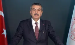 Bakan Tekin'den öğretmenlere mesleki mesajı: En büyük gücümüz sizlersiniz
