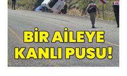 AH ŞU MİRAS...