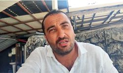 SU ÜRÜNLERİNDE YENİ BAŞKAN BELLİ OLDU