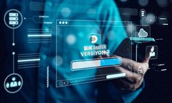 BİK ANALİTİK'TE YENİ DÖNEM