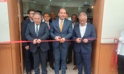 Bolu'dan kısa kısa