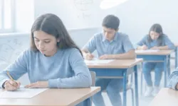 Bursluluk sonuçları açıklandı... 70 bin öğrenci burs almaya hak kazandı