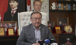ÇAYKUR'un birinci sürgün yaş çay alımları devam ediyor