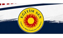 EREĞLİ'YE RE'SEN ATANMIŞTI, MAHKEME KARAR VERDİ