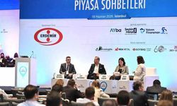 İSTANBUL PİYASASINDA ERDEMİR SOHBETLERİ