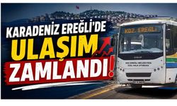 İŞTE RAKAMLAR...