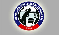 TABAN DELEGE SEÇİMLERİ BAŞLIYOR