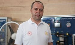 GRAFİKLİ - Sıfır Atık Festivali'nin enerji ihtiyacının tamamı yenilenebilir kaynaklardan karşılandı