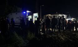 GÜNCELLEME - Kastamonu'da toprak altında kalan işçinin cansız bedenine ulaşıldı