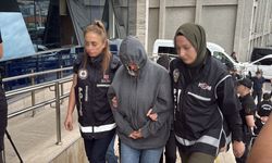 GÜNCELLEME - Zonguldak merkezli yasa dışı kürtaj ve rüşvet operasyonunda 3 tutuklama
