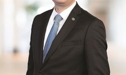HEKTAŞ Orta Asya ve Afrika odaklı yeni büyüme stratejisini paylaştı