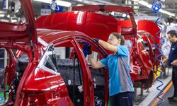 Hyundai Motor Türkiye, IONIQ 3 yatırımını yeni batarya montaj fabrikasıyla güçlendirecek