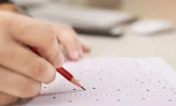 İÇİŞLERİ'NDEN LGS SEFERBERLİĞİ...